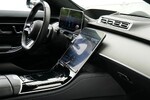 Mercedes Klasa S 580 4MATIC L AMG Line