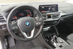 BMW X4 xDrive20d sport-aut