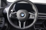 BMW Seria 1 116