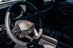 Cupra Formentor 1.5 e-TSI DSG