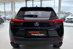 Lexus UX 250h Executive