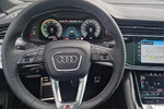 Audi Q8 55 TFSI e PHEV quattro Tiptronic