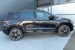 Skoda Karoq Sportline 1.5 TSI DSG