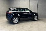 Land Rover Range Rover Evoque P160 S