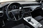 Audi A7 55 TFSI quattro S tronic