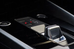 Audi A3 35 TFSI  S tronic