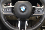 BMW X2 M35i xDrive