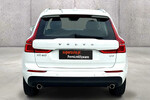 Volvo XC60 D4 Momentum