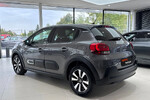 Citroen C3 1.2 PureTech Max