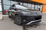 Volkswagen Tayron Life Plus 2.0 TSI DSG