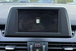 BMW Seria 2 216d aut