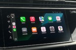 Audi Q8 50 TDI quattro Tiptronic