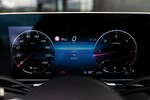 Mercedes Klasa S 400 d 4MATIC L