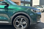 MG ZS 1.5 Excite