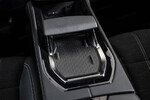 Renault Austral Techno 1.3 TCe mHEV