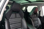MG HS 1.5 T-GDI Exclusive DCT