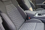 Audi Q5 TFSI Sportback S line