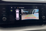 Skoda Octavia 2.0 TDI Ambition DSG