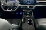 Ford Mustang GT Fastback 5.0 V8