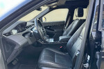 Land Rover Range Rover Evoque Evoque 2.0 D200 SE