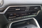 Mazda CX-60 3.3 D Exclusive-Line 4x4