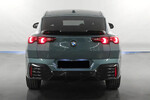 BMW X2 sDrive20i M Sport