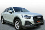 Audi Q2 30 TFSI