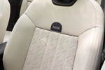 Mini Mini Cooper S Linia Favoured