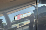 Audi Q5 TFSI Sportback S line