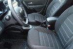 Dacia Duster 1.0 TCe Journey LPG