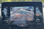 Toyota Yaris 1.5 Comfort
