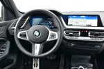 BMW Seria 1 118i M Sport