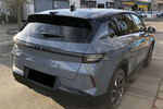 Opel Grandland X GS 1.2 Turbo