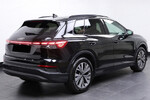 Audi Q4 e-tron 45 Advanced