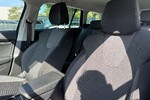 Skoda Octavia Ambition 1.5 TSI e-Tec  DSG