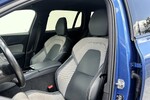 Volvo V60 T6 AWD R-Design aut