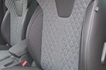 Skoda Octavia Sportline 1.5 TSI mHEV  DSG