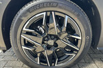Peugeot 3008 Allure e-DCS 1.2 mHEV