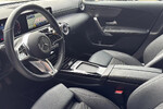 Mercedes Klasa A Sedan 200 d Progressive