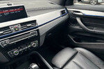 BMW X2 xDrive25e M Sport