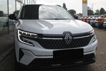 Renault Austral Iconic 1.2 E-Tech Full Hybrid