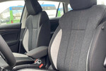 Skoda Scala Edition 130 1.0 TSI DSG