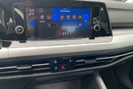 Volkswagen Golf 1.5 TSI