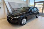 Skoda Scala Selection Edition 130 1.5 TSI