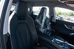 Chery Tiggo 7 Comfort 1.6 T-GDI DCT