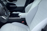 Mercedes Klasa C 180  Business Edition