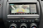Jaguar E-Pace i4D AWD R-Dynamic