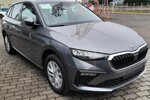 Skoda Scala Selection Edition 130 1.5 TSI