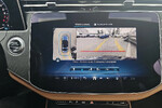 Mercedes E Klasa 300e  4-Matic AMG 9G-Tronic