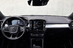 Volvo XC40 D3 Momentum Pro aut